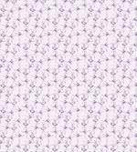 Pattern of Ballet Dancers