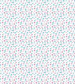Simple Spots