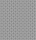 Circles Mosaic