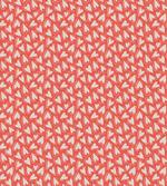 Hearts Polka Dot