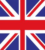 British Loyal