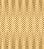 Crochet Lace Look Pattern artwork