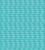 Abstract Underwater Design