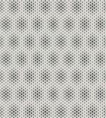 Geometric Triangles Tile