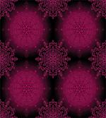 Psychedelic Boho