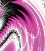 Digital Energy