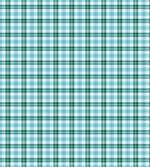 Checkered Tartan