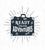 Ready for the Journey