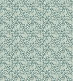 Vintage Garden Soft
