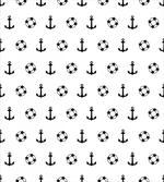 Anchors and Lifebuoys