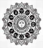 Mandala Design