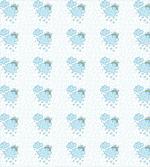 Blue Valentine Cloud