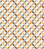 Angled Cyclic Tile