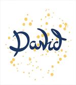 Lettering Style Name