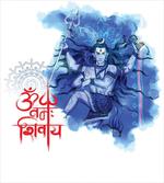 Message Eastern Divine