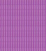 Purple Shaded Stripes