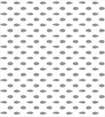 Fish Pattern with Lines artwork