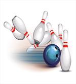 Thrown Ball Hit