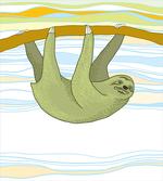 Tropic Oceanic Habitat artwork