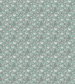 Poultry Polka Dots Animal