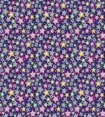 Stars and Space Universe