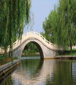 Scenery Calming Image