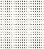 Squares on a String