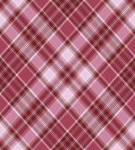 Diagonal Line Rhombus