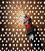Egyptian 3D Fanoos