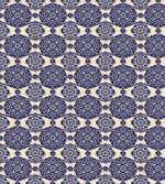 Medieval Exotic Revival