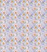 Classic Wildlife Blossoms artwork