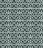 Rectangle Motifs
