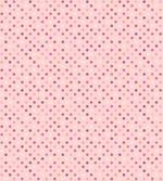 Romantic Polka Dots artwork