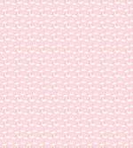 Blush Tone Royal Aquatic Bird