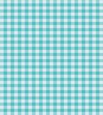 Soft Tones Checkered