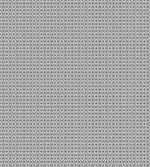 Monochrome Style Flower