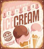 Retro Pop Art