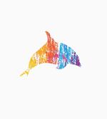Marine Animal Design