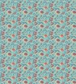 Woodland Floral Design
