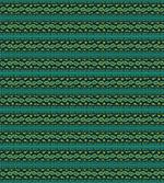 Horizontal Wild
