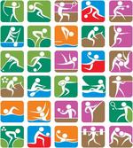 Summer Sports