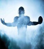 American Football Hero