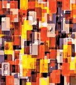 Modern Painting