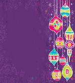 Kids Doodle Balls