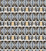 Geometric Motifs
