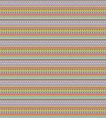 Horizontal Ornamental Lines