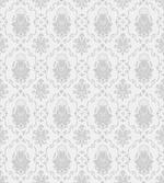 Damask Victorian Bohemian