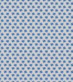 Japanese Motif on Squama