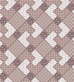 Vector Pattern Circles