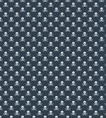 Jolly Roger Pattern